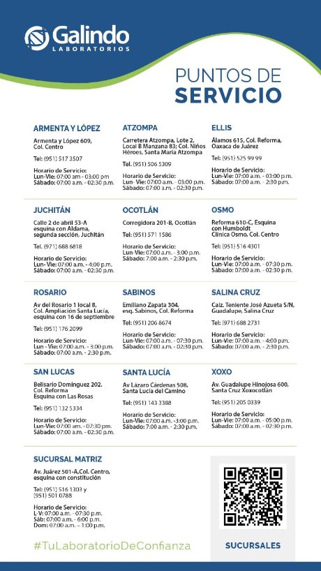 Horarios - Laboratorios Galindo.jpg