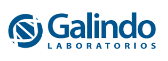 Página principal del Centro de ayuda de Laboratorios Galindo